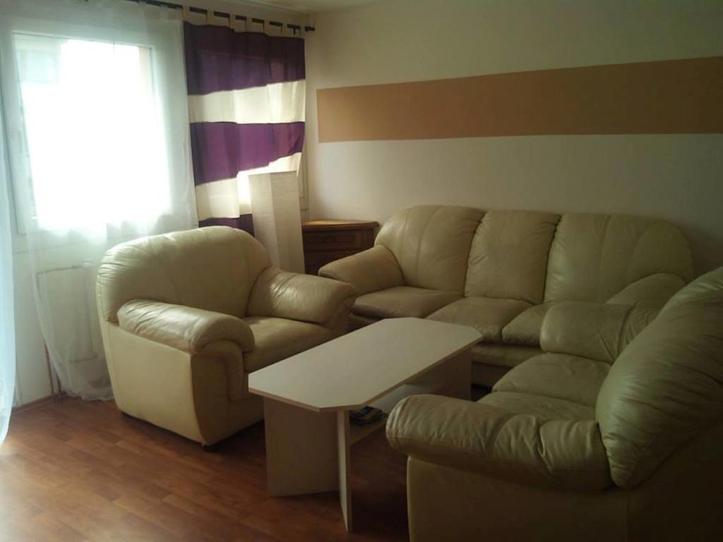 Apartmany Mimpi Frymburk Chambre photo